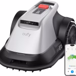 Eufy E15