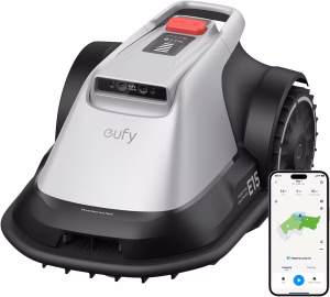 Eufy E15