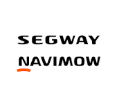 Segway Navimow
