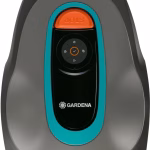 gardena sileno minimo 500