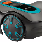 gardena sileno minimo 500