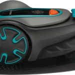 gardena sileno minimo 500