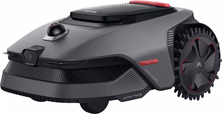 Mova LiDAX Ultra 800