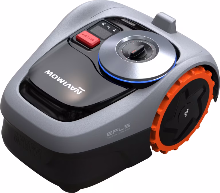 Segway Navimow I105e