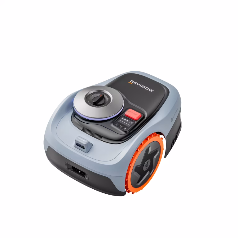 Segway Navimow i205 AWD