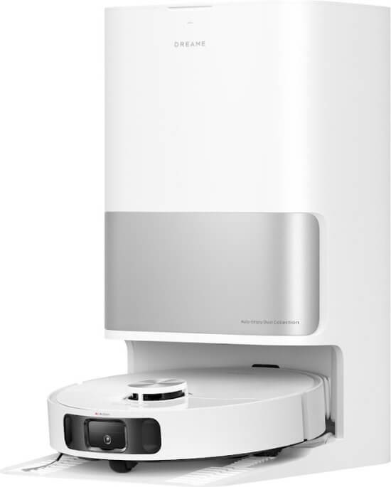 Dreame L10s Ultra Gen 2 Review