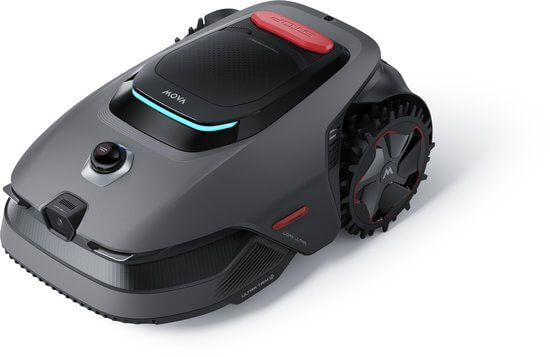 Mova LiDAX Ultra 1200 & 1600 Review