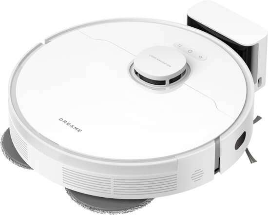 Dreame L10s Pro Gen 3 Review