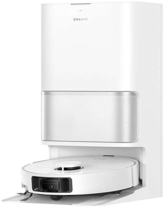 Dreame L10s Ultra Gen 3 Review