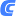 Logo van conrad.nl