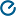 Logo van eufy.com