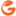 Logo van gardentrail.nl