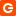 Logo van gereedschapcentrum.nl