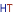 Logo van houkematools.nl