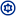 Logo van mastertools.nl