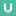 Logo van vonroc.nl